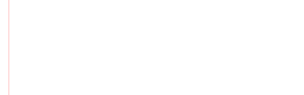 Sosnowska Interiors